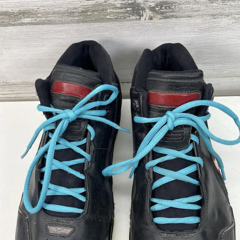 Nike 2003 air